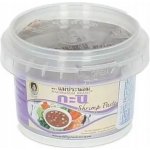 Mae Pranom Krevetová pasta Kapi 100 g – Zboží Dáma