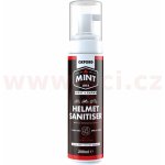 Oxford Mint Helmet Cleaner 500 ml
