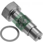 Napínač, rozvodový řetěz Schaeffler INA 551 0070 10 – Zboží Mobilmania