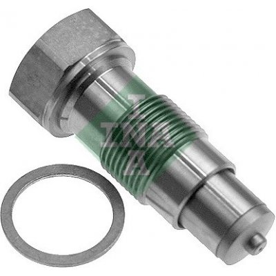 Napínač, rozvodový řetěz Schaeffler INA 551 0070 10 – Zboží Mobilmania