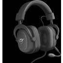 Trust GXT 414 Zamak Premium Multiplatform Gaming Headset