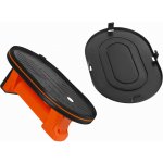 Kraft&Dele KD11955 – Zboží Mobilmania