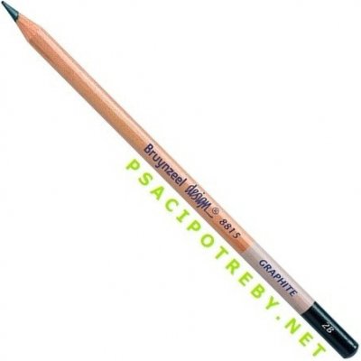 Bruynzeel 8815k2b Desing 2B – Zboží Živě