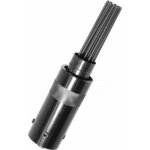 GÜDE Jehlový oklepávač – Sleviste.cz