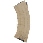 Cyma Mid-Cap pro AK47 150BB TAPCO TAN – Hledejceny.cz