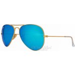 Ray-Ban RB3025 112 17 – Zboží Dáma
