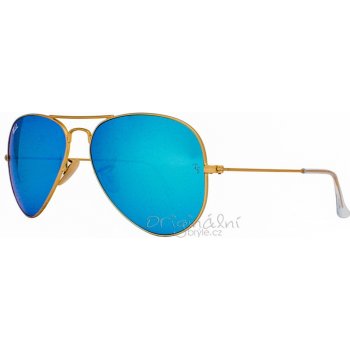 Ray-Ban RB3025 112 17