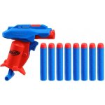 Nerf Hasbro Alpha strike stinger SD 1 s 8 náboji – Zboží Dáma