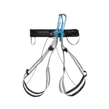 Black Diamond Solution Harness