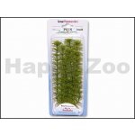 Tetra Ambulia 23 cm – Zboží Mobilmania