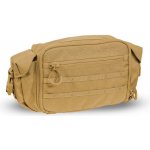 EBERLESTOCK A2MP – Zboží Mobilmania