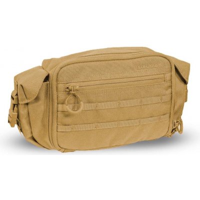 EBERLESTOCK A2MP – Zboží Mobilmania