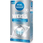 Perl Weiss Expert bělicí 50 ml – Hledejceny.cz