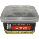 Khan Burley cd Pich Chai 250 g – Sleviste.cz