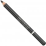 Artdeco Kajal Liner tužka na oči 4 Forest Brown 1,1 g – Zboží Dáma