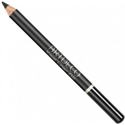 Artdeco Kajal Liner tužka na oči 4 Forest Brown 1,1 g – Zboží Dáma
