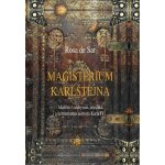 Magisterium Karlštejna – Hledejceny.cz