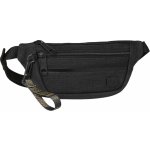 Caterpillar Holt Waist Bag