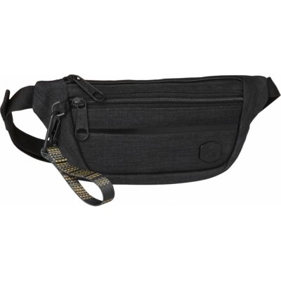 Caterpillar Holt Waist Bag – Zboží Mobilmania