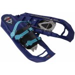 MSR SHIFT Tron – Zboží Dáma