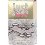 Roberto Cavalli Just Cavalli 2013 toaletní voda dámská 30 ml – Hledejceny.cz