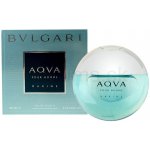 Bvlgari Aqva Marine toaletní voda pánská 150 ml – Sleviste.cz