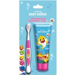 Pinkfong Baby Shark pro děti 75 ml – Hledejceny.cz
