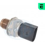 Snímač, tlak paliva ERA 551322 – Hledejceny.cz
