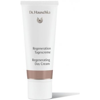 Dr. Hauschka regenerační krém 40 ml