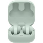 Sony LinkBuds Clip WF-LC900 – Hledejceny.cz