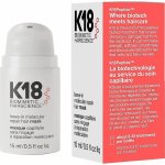 K18 Molecular Repair Leave-in Hair Mask 15 ml – Zboží Mobilmania