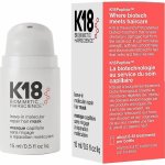 K18 Molecular Repair Leave-in Hair Mask 15 ml – Zbozi.Blesk.cz