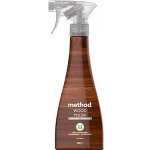 Method leštěnka na dřevo sprej 350 ml – Sleviste.cz