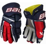 Hokejové rukavice Bauer Supreme M3 INT – Zboží Dáma