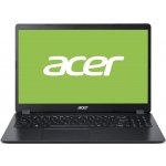 Acer Aspire 3 NX.HXDEC.00D – Hledejceny.cz