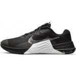 Nike dámské tréninkové boty Metcon 7 black – Zboží Mobilmania