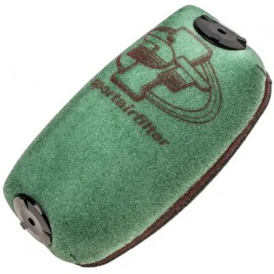 vzduchový filtr pěnový (Husqarna), DT-1 – Hledejceny.cz