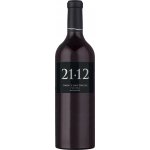Paritua 21.12 2020 Červené 14,5% 0,75 l (holá láhev) – Hledejceny.cz