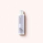 Paul Mitchell Clean Beauty Repair Leave-in Treatment 150 ml – Hledejceny.cz
