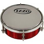 Izzo 3462VM – Zboží Dáma