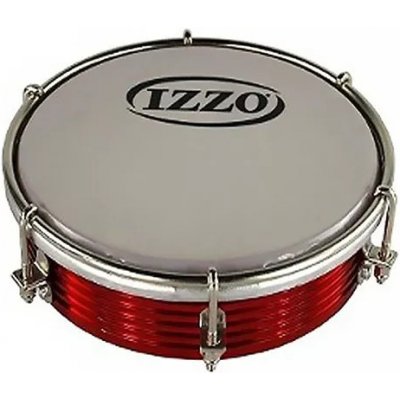 Izzo 3462VM – Zboží Dáma