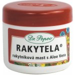 Dr.Popov Rakytela 50 ml – Zbozi.Blesk.cz