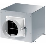 Miele ABLG 202 – Hledejceny.cz