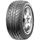 Riken Maystorm 2 B2 225/45 R17 94Y