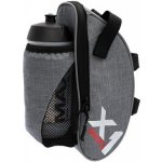 Max1 B-Bag – Zboží Dáma