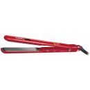 BaByliss Pro BAB8125EPE