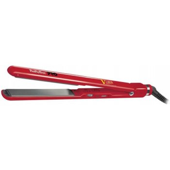 BaByliss Pro BAB8125EPE