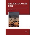 Diabetologie 2017 - Milan Kvapil – Hledejceny.cz