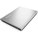 Lenovo IdeaPad 500S 80Q3008MCK