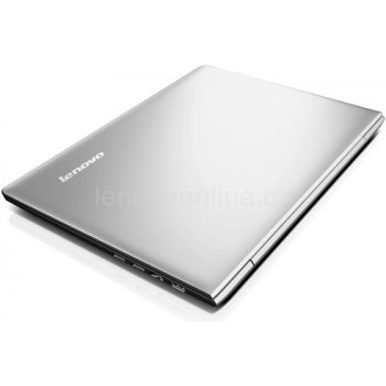 Lenovo IdeaPad 500S 80Q3008MCK